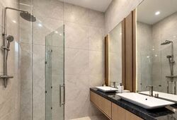 Balmoral Crescent (D10), Terrace #625140921